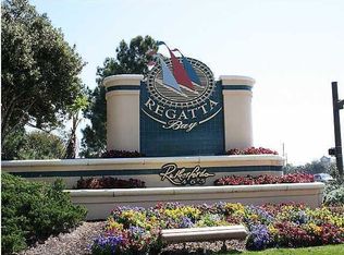 4530 Golf Ct #503, Destin, FL 32541