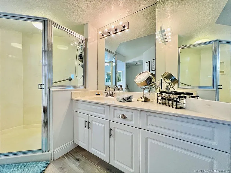 5051 N Highway A1A #4-5 — Photo 42