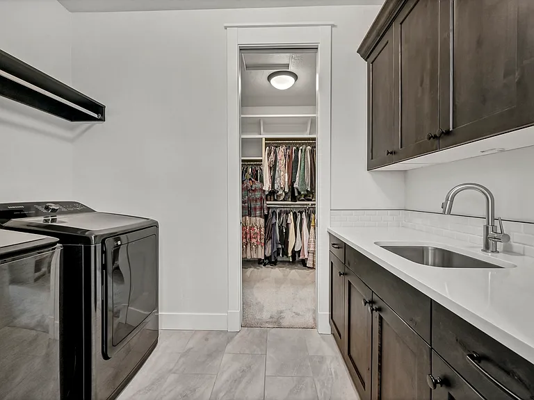 3263 S Sedgebrook Ln — Photo 18
