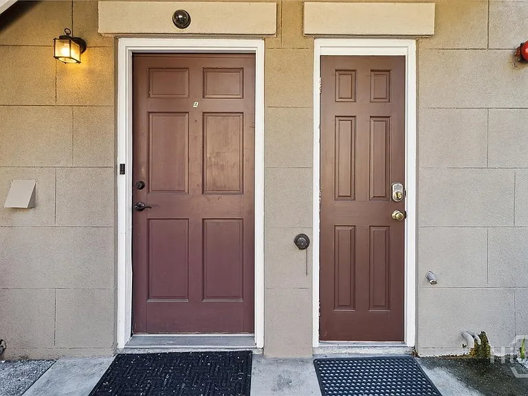 431 Montgomery St #A — Photo 39