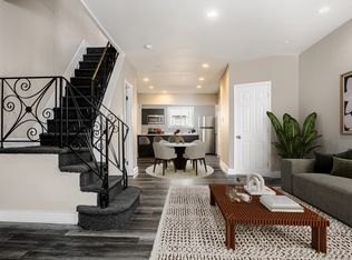 2137 Mifflin St, Philadelphia, PA 19145