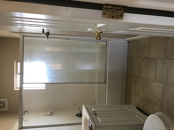 2nd image of 203 Electric St #Q