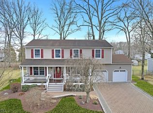 413 Covert Ct, Hillsborough, NJ 08844