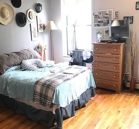 3rd image of 143 W 122nd St APT 2