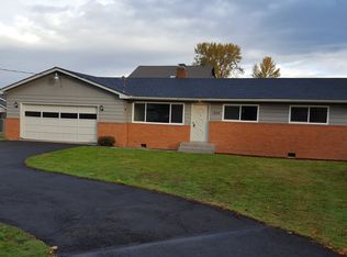 1904 NE 88th St, Vancouver, WA 98665