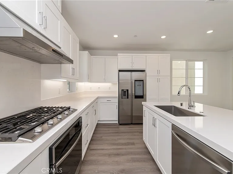 231 Heartland Way Rancho — Photo 8