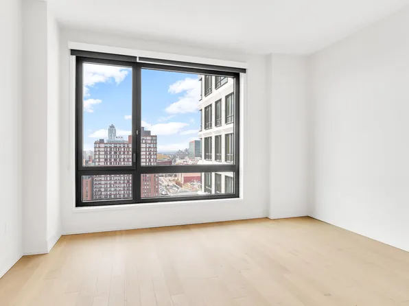 550 Vanderbilt Avenue 1116 image 1 of 12