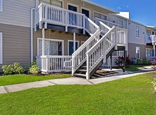 6904 Ralston Place Dr #6847-102, Tampa, FL 33614