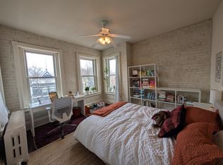 1103 C St SE #31, Washington, DC 20003