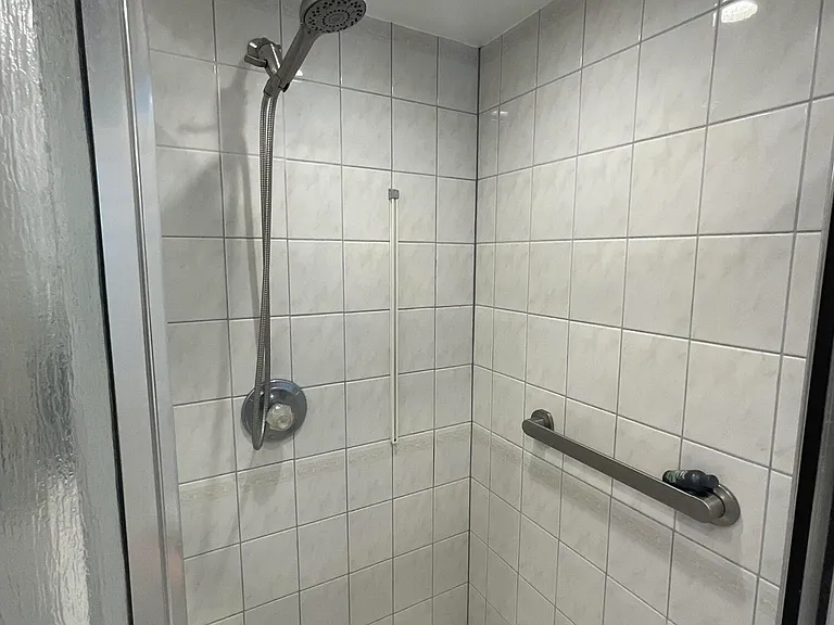 1061 Bimini Ln — Photo 37
