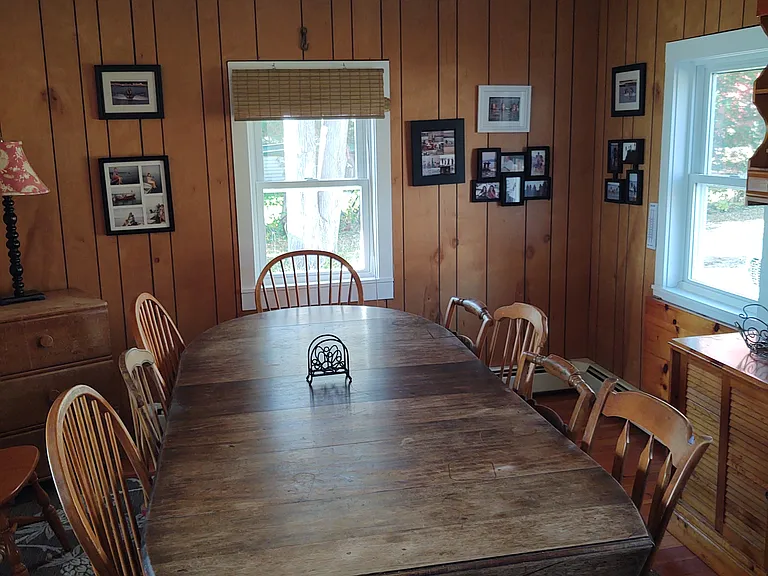 205 Appletree Point Rd — Photo 15