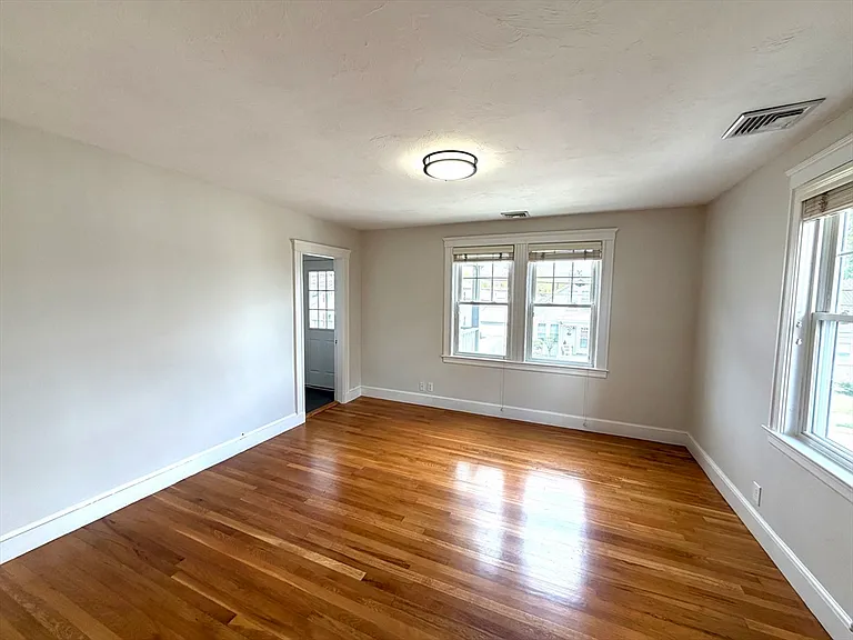 58 Dix St #58 — Photo 7