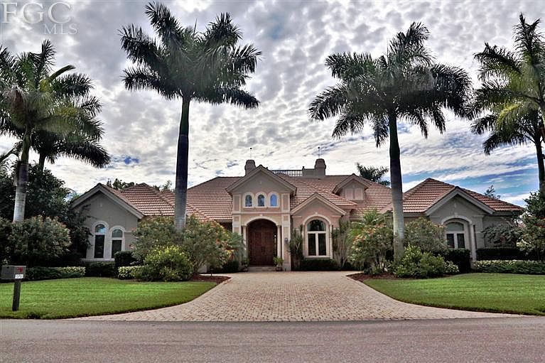 1st image of 15761 Lockmaben Ave