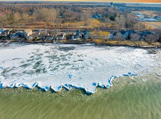 1568 Caille Ave, Lakeshore, ON N0R 1A0