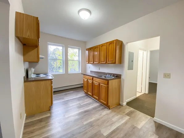 162-164 Ward St / Luca Investments LLC, 162-164 Ward St #302, Hartford, CT 06106