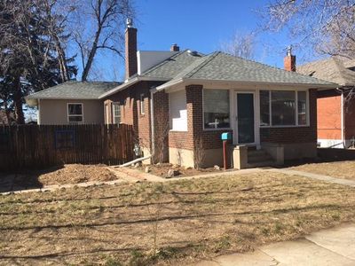 1853 S Emerson St, Denver, CO, 80210
