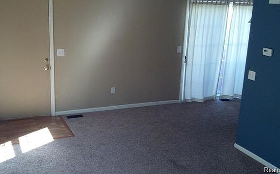 2nd image of 23546 N Rockledge #1