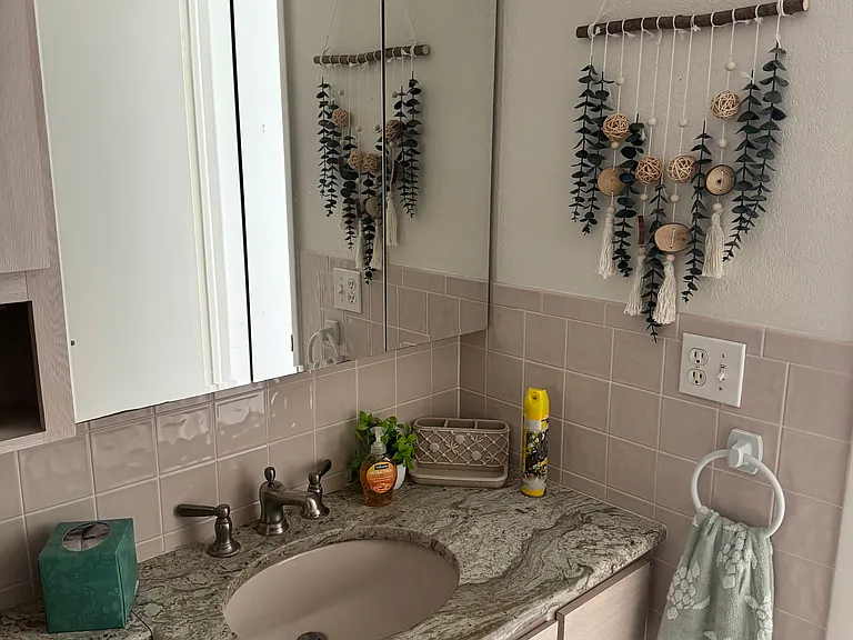4550 Cove Cir #507 — Photo 18