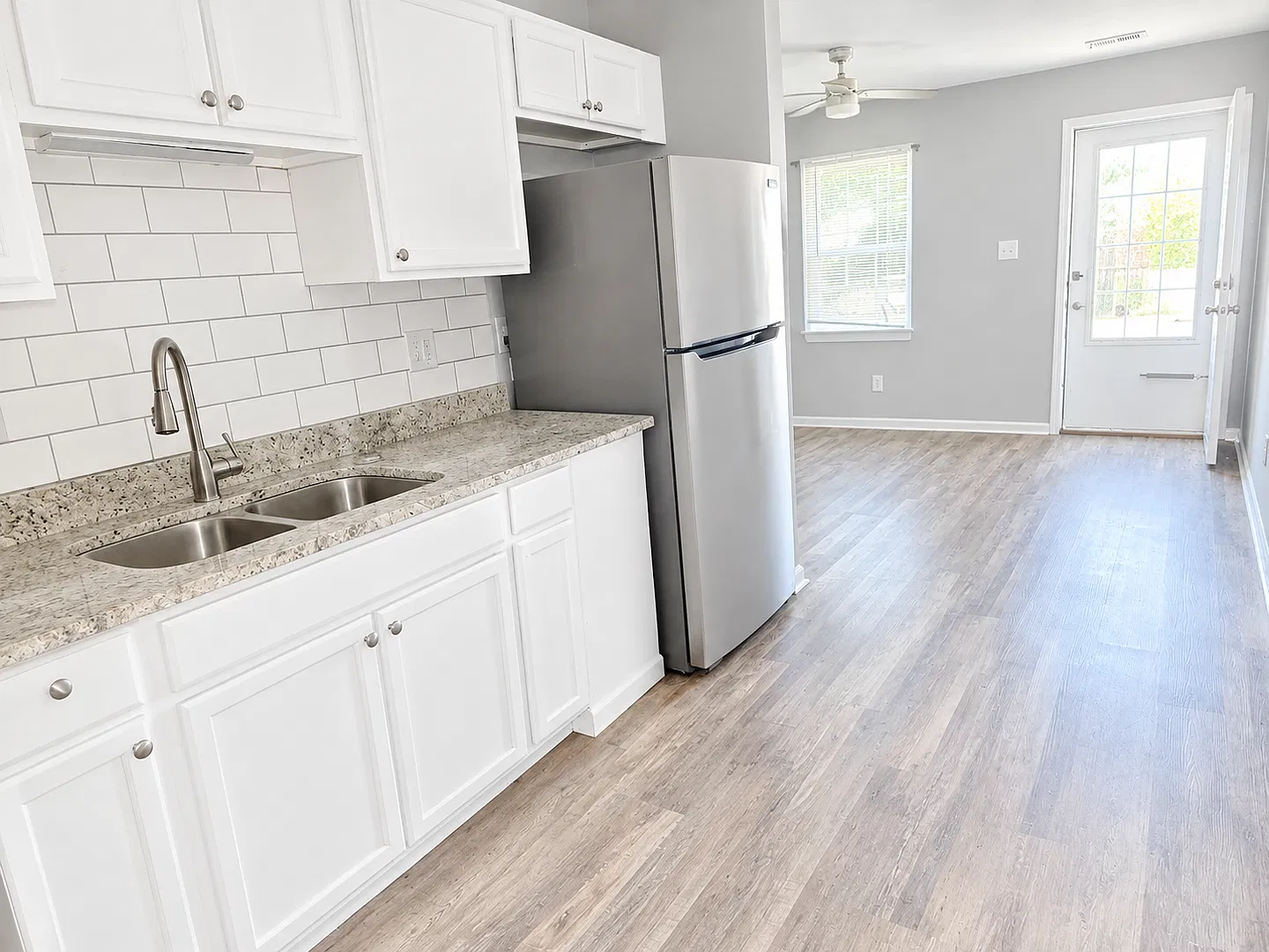 340 Atlantic Ave — Photo 2