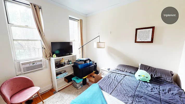 Rented by Triplemint | media 44