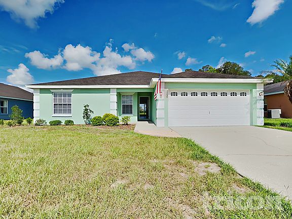 2nd image of 3390 Winchester Estates Cir