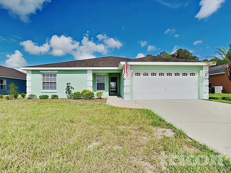 3390 Winchester Estates Cir — Photo 2