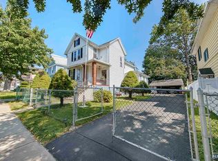 23 Garden St, Ridgefield Park, NJ 07660