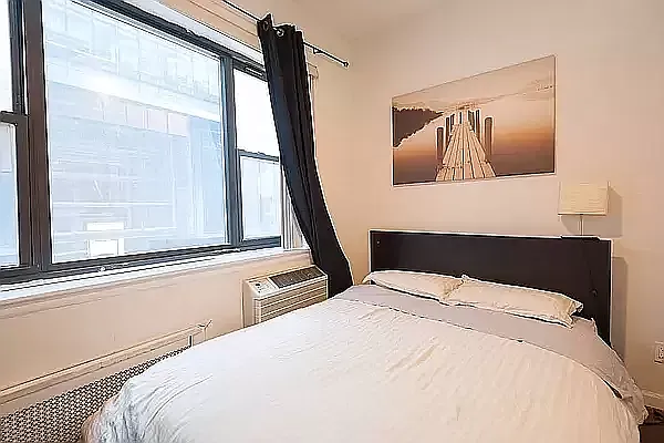 Rented by REAL New York | media 12