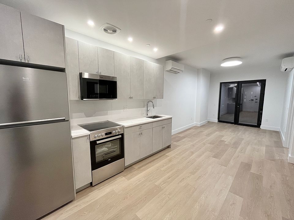 1st image of 1558 Nostrand Ave #6B