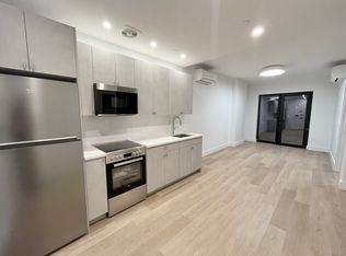 1558 Nostrand Ave #6B, Brooklyn, NY 11226