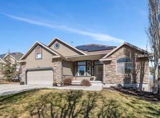 4886 W Bouldermeadow Dr S, Herriman, UT 84096