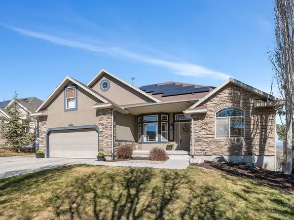 4886 W Bouldermeadow Dr S, Herriman, UT 84096