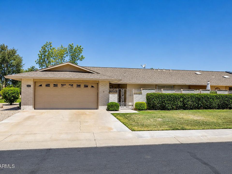 1st image of 19226 N SOMBRERO Circle