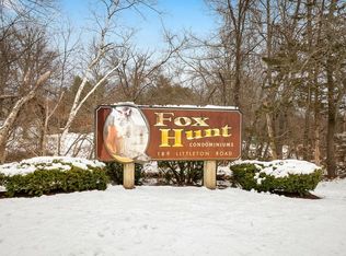 189 Littleton Rd UNIT 11, Chelmsford, MA 01824