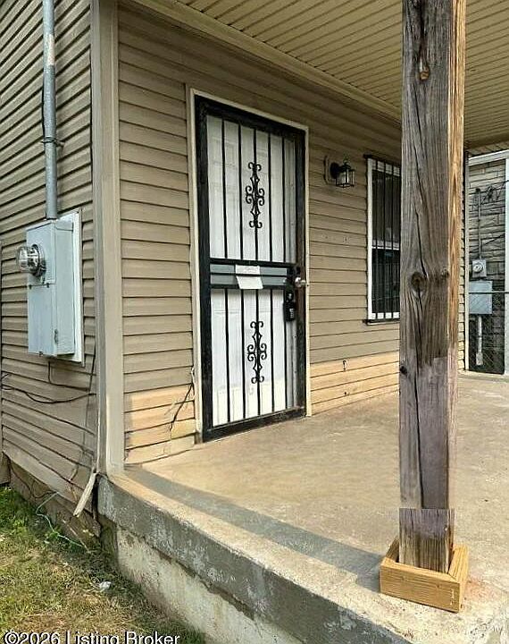 1st image of 226 N 26th St