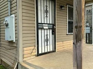226 N 26th St, Louisville, KY 40212