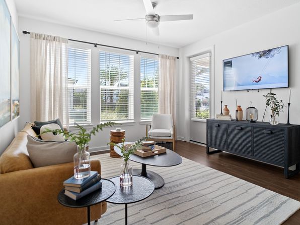 Skyline at Westfall Station | 13600 Hilltop Groves Blvd, Clermont, FL