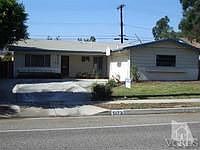 1st image of 5173 Aurora Dr