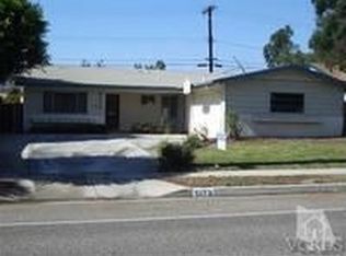 5173 Aurora Dr, Ventura, CA 93003