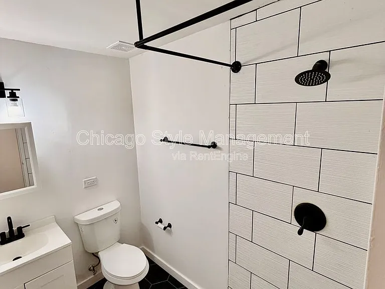 158 Chestnut St — Photo 13