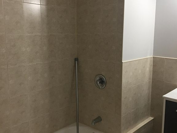 5th image of 24 Emory St #104