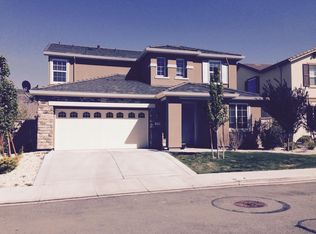 10764 Grayslake Dr, Reno, NV 89521
