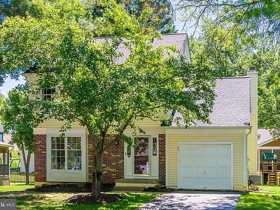2nd image of 24 Newland Ct