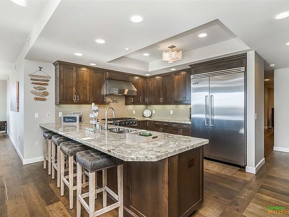 4th image of 100 Sportfisher Dr Unit 304