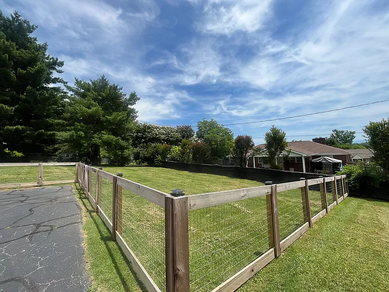 1024 Sterling Ave — Photo 49