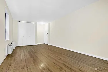 Rented by Anchor Associates