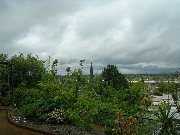 5th image of 513 Lynn Ave