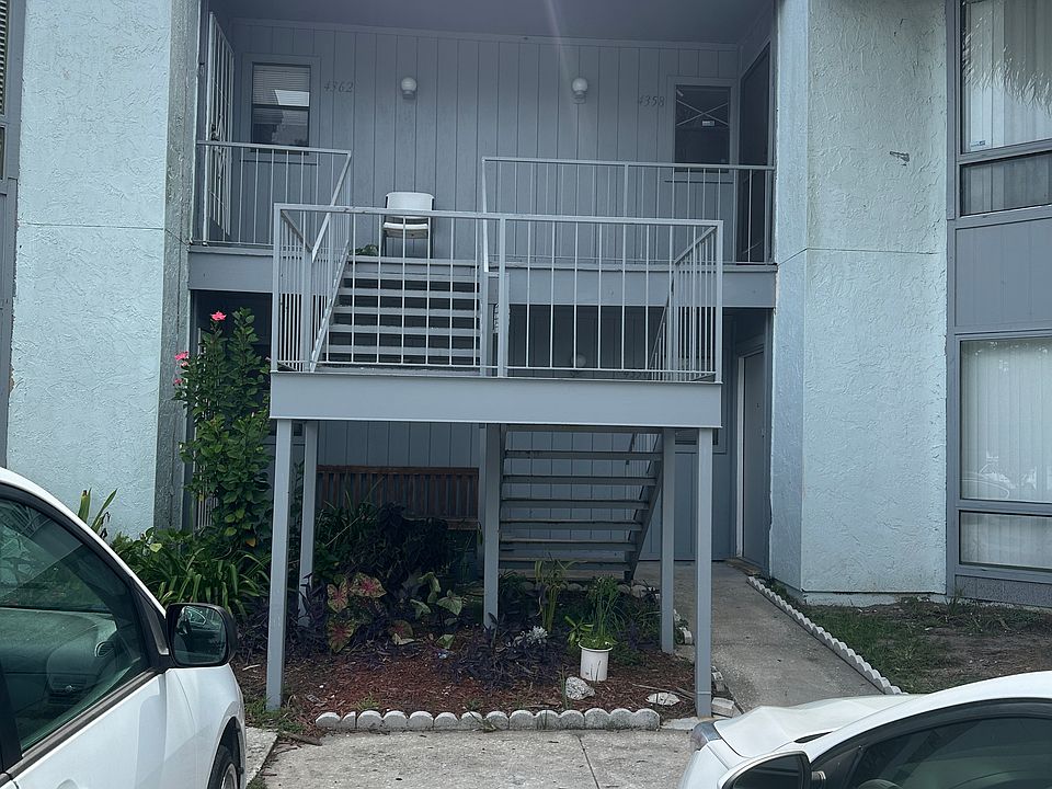 1st image of 4358 Aqua Vista Dr #8-G