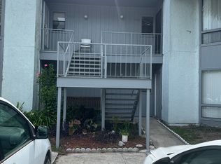 4358 Aqua Vista Dr #8-G, Orlando, FL 32839