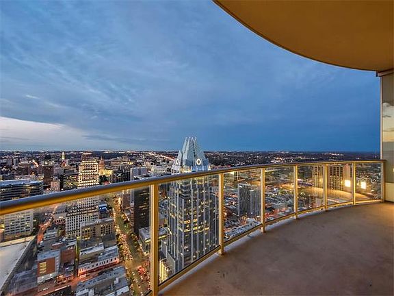5th image of 200 Congress Ave Unit 43MT